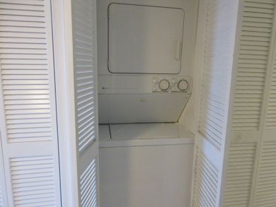 Fort Myers Condo 907039 Fort Myers Condo 907039