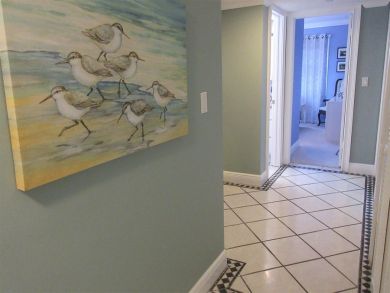 Fort Myers Condo 907039 Fort Myers Condo 907039
