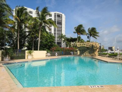 Fort Myers Condo 907043
