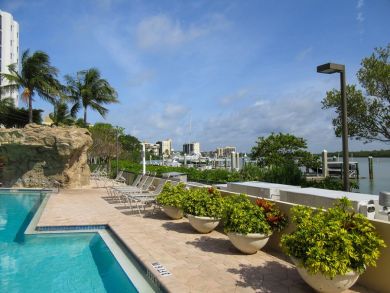Fort Myers Condo 907043