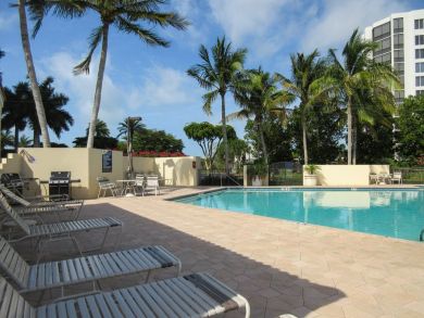 Fort Myers Condo 907043