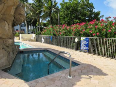 Fort Myers Condo 907043