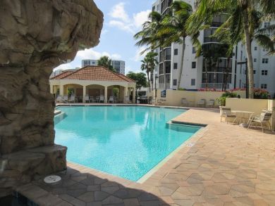 Fort Myers Condo 907043