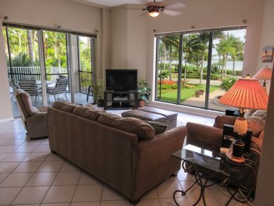 Fort Myers Condo 907043