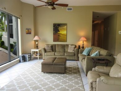 Fort Myers Condo 907043