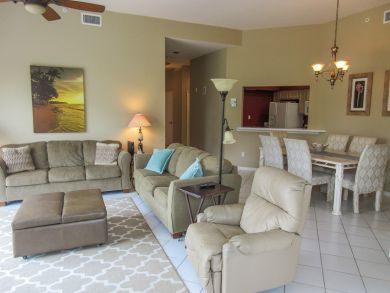 Fort Myers Condo 907043