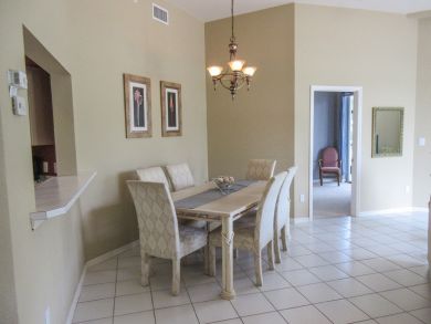 Fort Myers Condo 907043