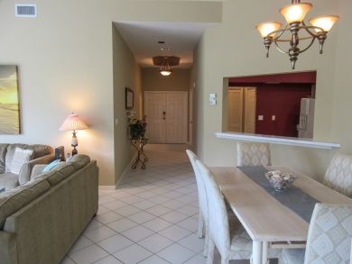 Fort Myers Condo 907043