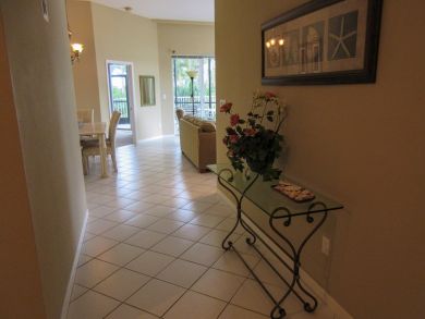 Fort Myers Condo 907043