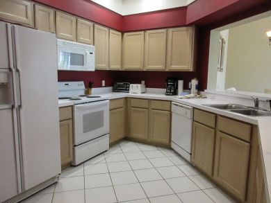 Fort Myers Condo 907043