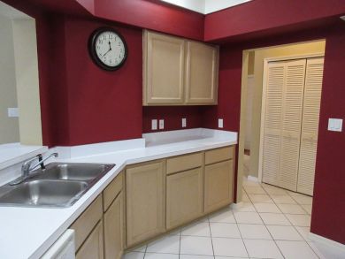 Fort Myers Condo 907043