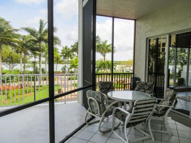Fort Myers Condo 907043