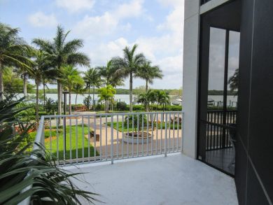 Fort Myers Condo 907043