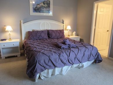 Fort Myers Condo 907043