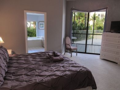 Fort Myers Condo 907043