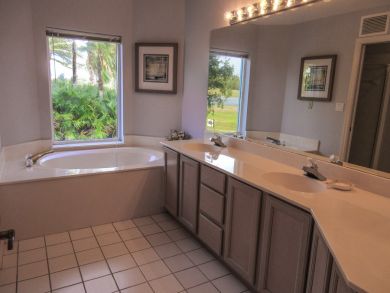 Fort Myers Condo 907043