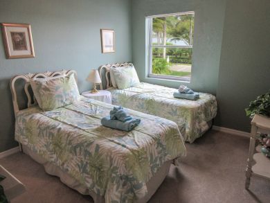 Fort Myers Condo 907043