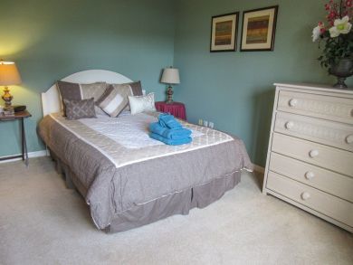 Fort Myers Condo 907043