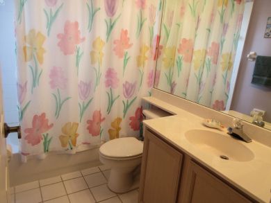 Fort Myers Condo 907043