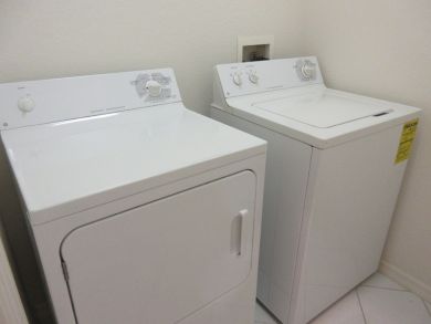 Fort Myers Condo 907043