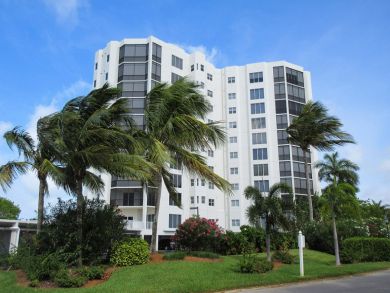 Fort Myers Condo 907043
