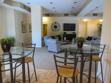 Fort Myers Condo 907043