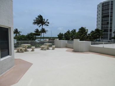 Fort Myers Condo 907043