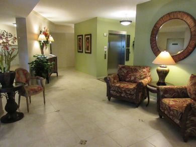 Fort Myers Condo 907043