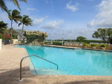 Fort Myers Condo 907043