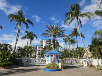 Fort Myers Condo 907044