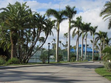 Fort Myers Condo 907044