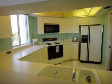 Fort Myers Condo 907044