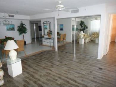 Fort Myers Condo 907044
