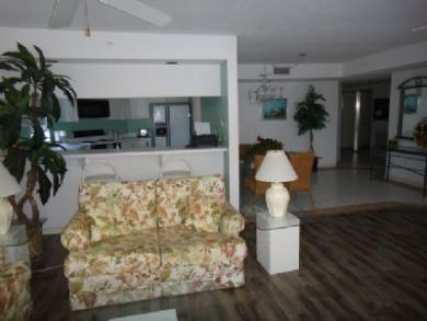 Fort Myers Condo 907044