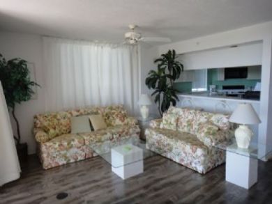 Fort Myers Condo 907044