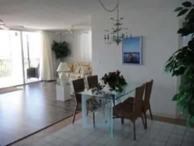 Fort Myers Condo 907044