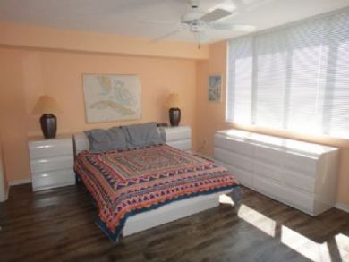 Fort Myers Condo 907044