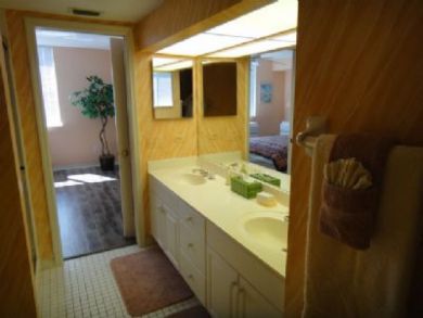Fort Myers Condo 907044