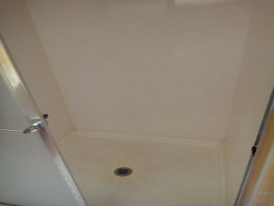 Fort Myers Condo 907044