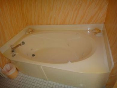Fort Myers Condo 907044