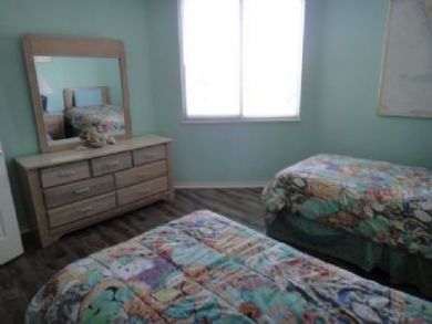 Fort Myers Condo 907044