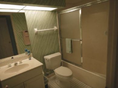 Fort Myers Condo 907044