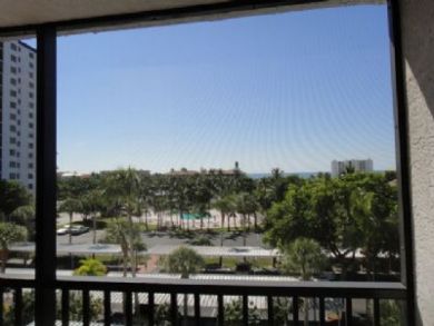 Fort Myers Condo 907044