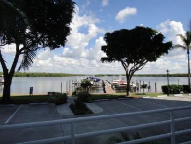 Fort Myers Condo 907044