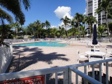 Fort Myers Condo 907044