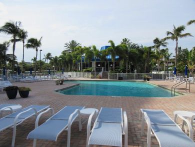 Fort Myers Condo 907044