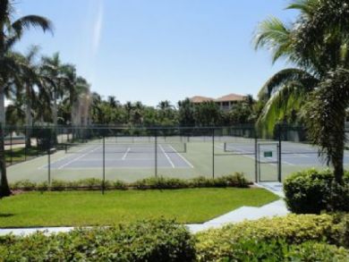 Fort Myers Condo 907044