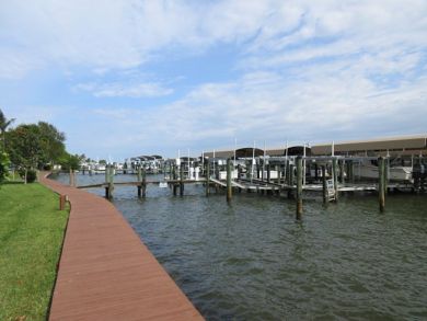 Fort Myers Condo 907044