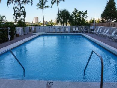 Fort Myers Condo 907045