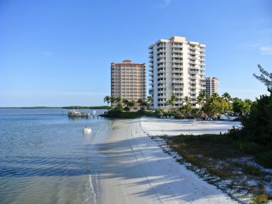 Fort Myers Condo 907045